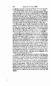 BULLETIN DE LA SOCIETE GEOLOGIQUE DE FRANCE 1852_000317